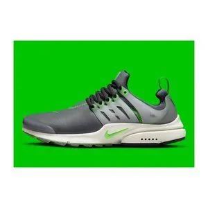 Nike | Shoes | Nike Air Presto Prm Low Mens Running Shoes  display picture 3